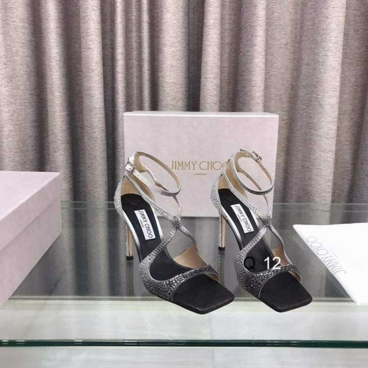 Picture of Jimmy Shoes _SKUJimmyChoosz35-40XJ081211638